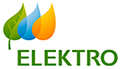 Elektro