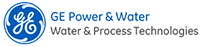GE Power and Water