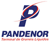 Pandenor - Terminal de Granéis Líquidos