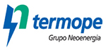 Termope Grupo Neoenergia