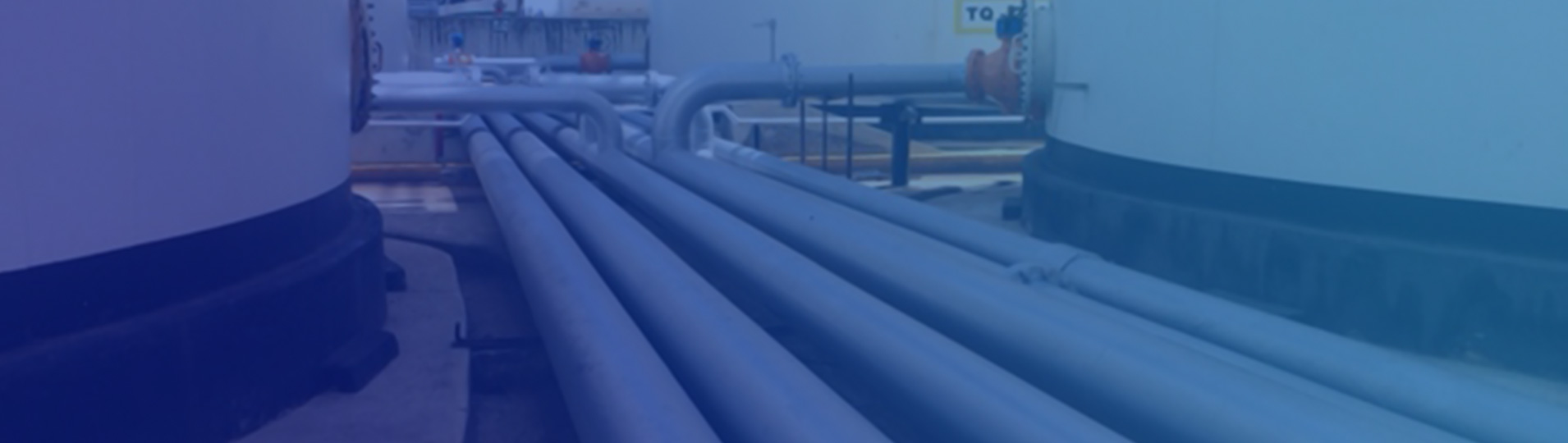 Manutenção Industrial