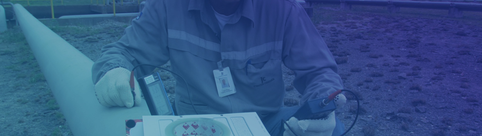 Terceirização de Mão de Obra Especializada